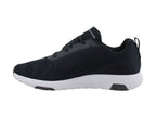 Tenis Tommy Hilfiger M03900 Para Hombre