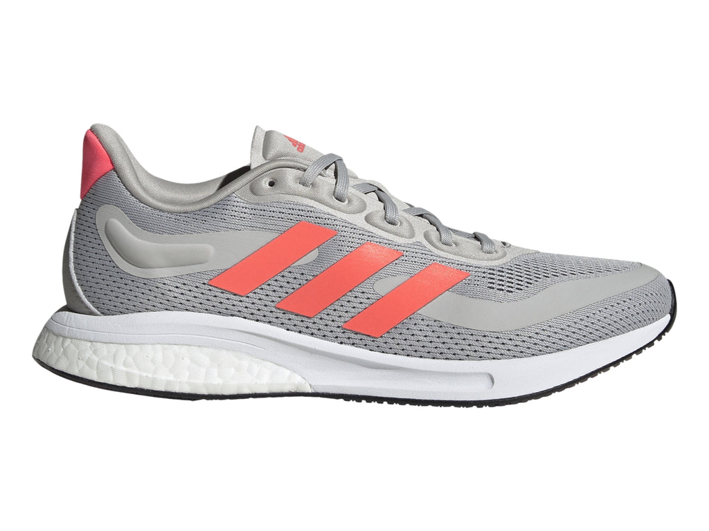 Tenis Adidas Supernova W H04466 Para Mujer