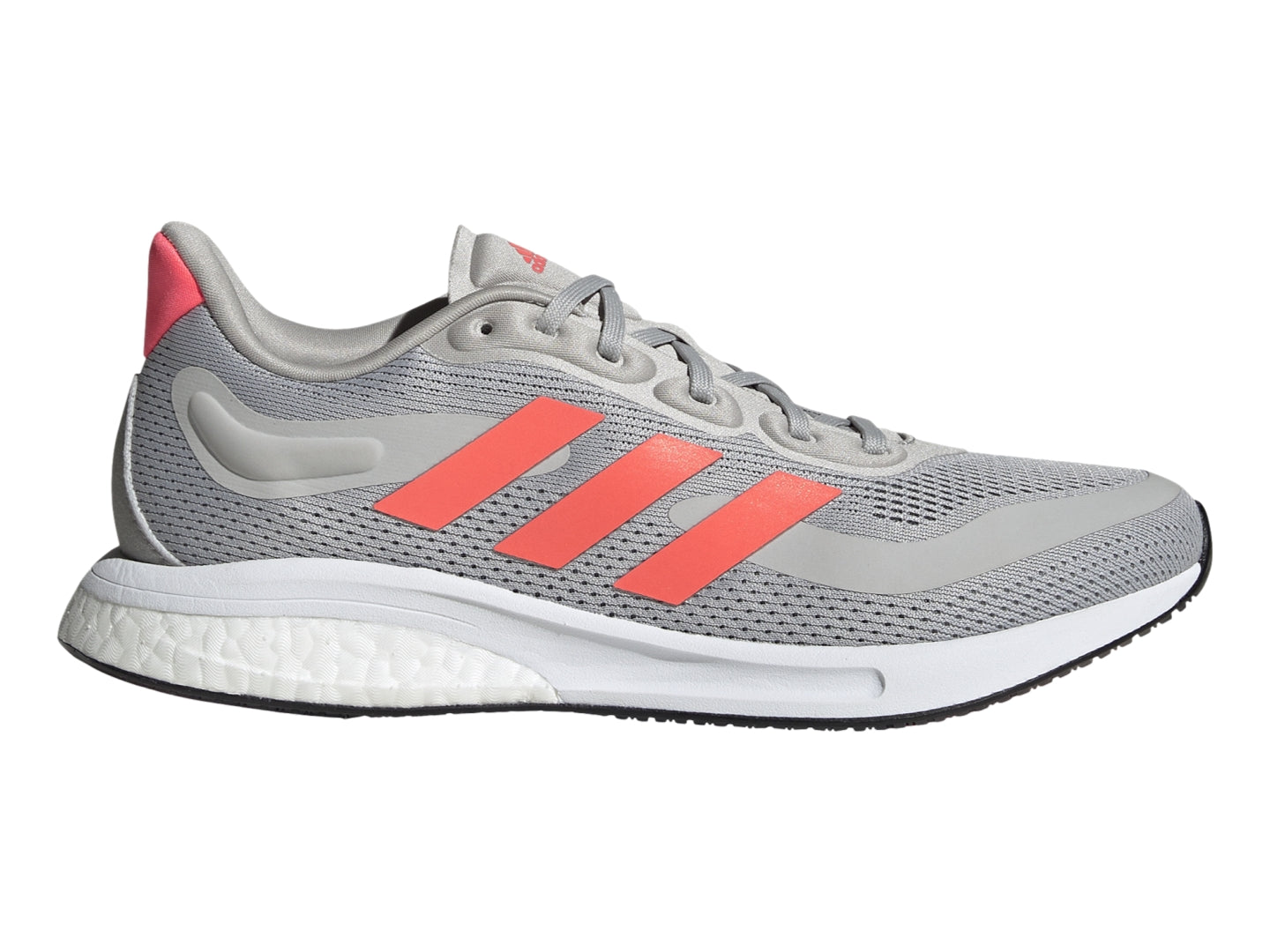 Tenis Adidas Supernova W H04466 Para Mujer