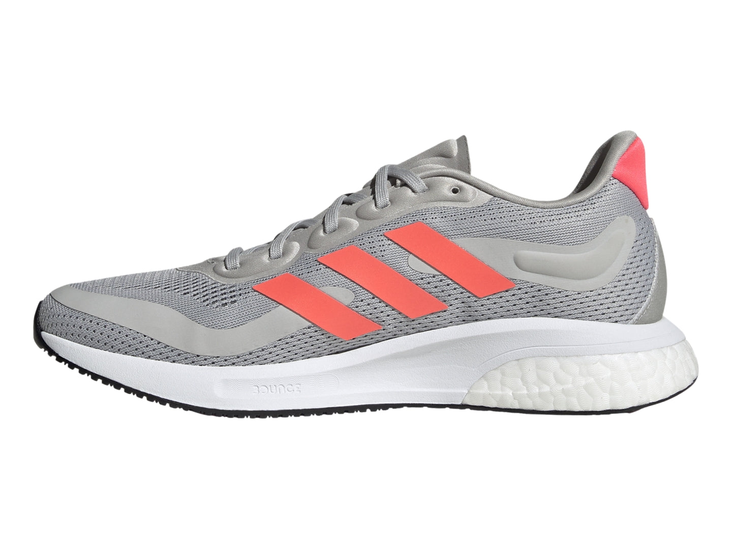 Tenis Adidas Supernova W H04466 Para Mujer