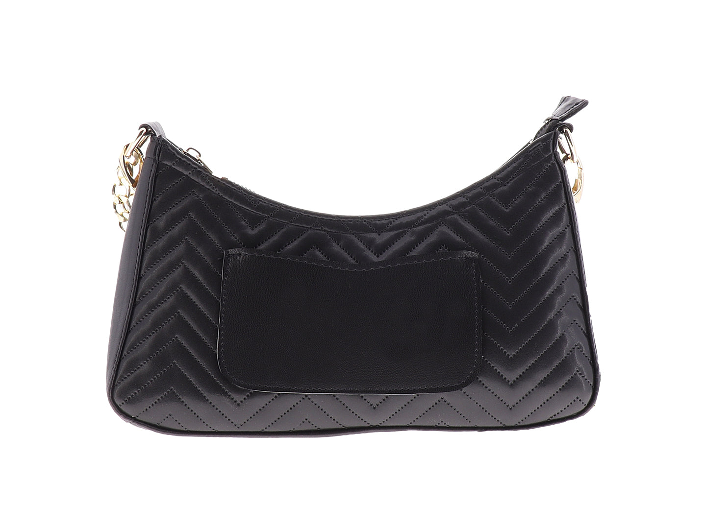 Bolso Ferretina 2202