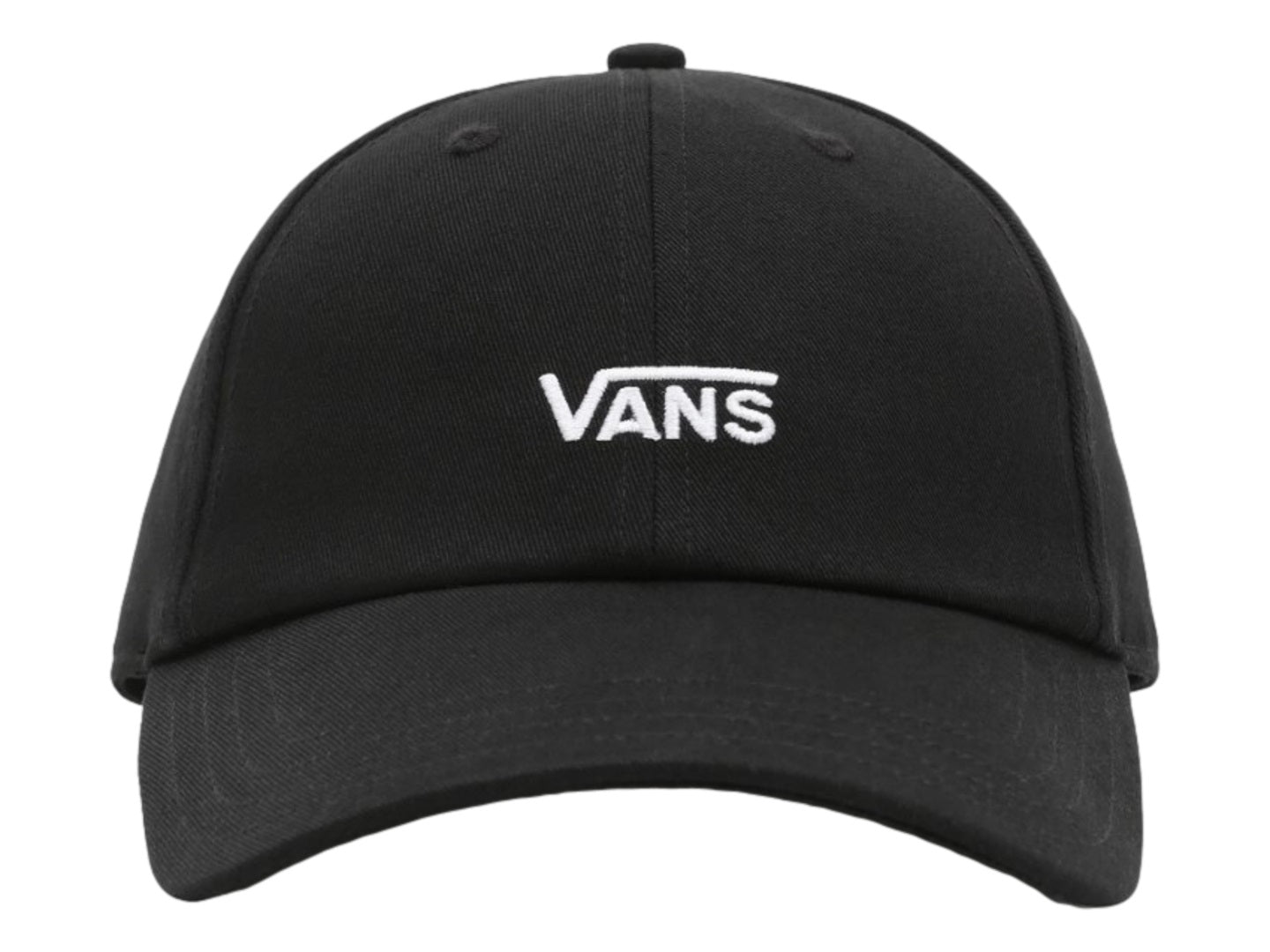 Gorras De Béisbol Vans Um9y28