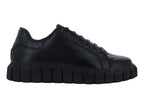 Tenis Andrax 1070 Para Mujer