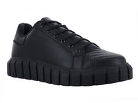 Tenis Andrax 1070 Para Mujer