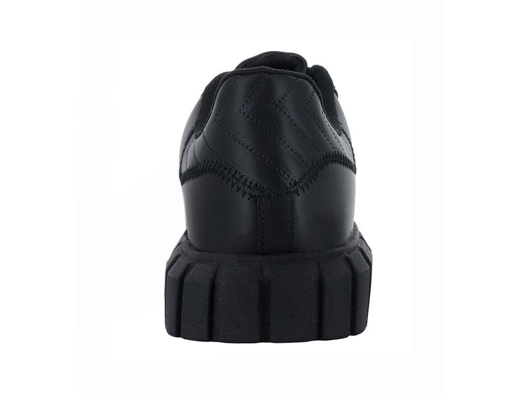 Tenis Andrax 1070 Para Mujer