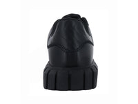 Tenis Andrax 1070 Para Mujer