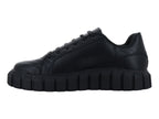 Tenis Andrax 1070 Para Mujer