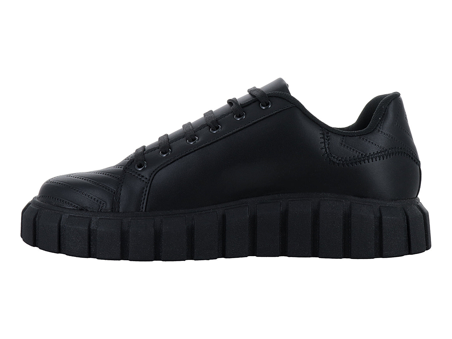 Tenis Andrax 1070 Para Mujer