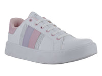 Tenis Andrax 1067 Para Mujer