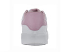 Tenis Andrax 1067 Para Mujer