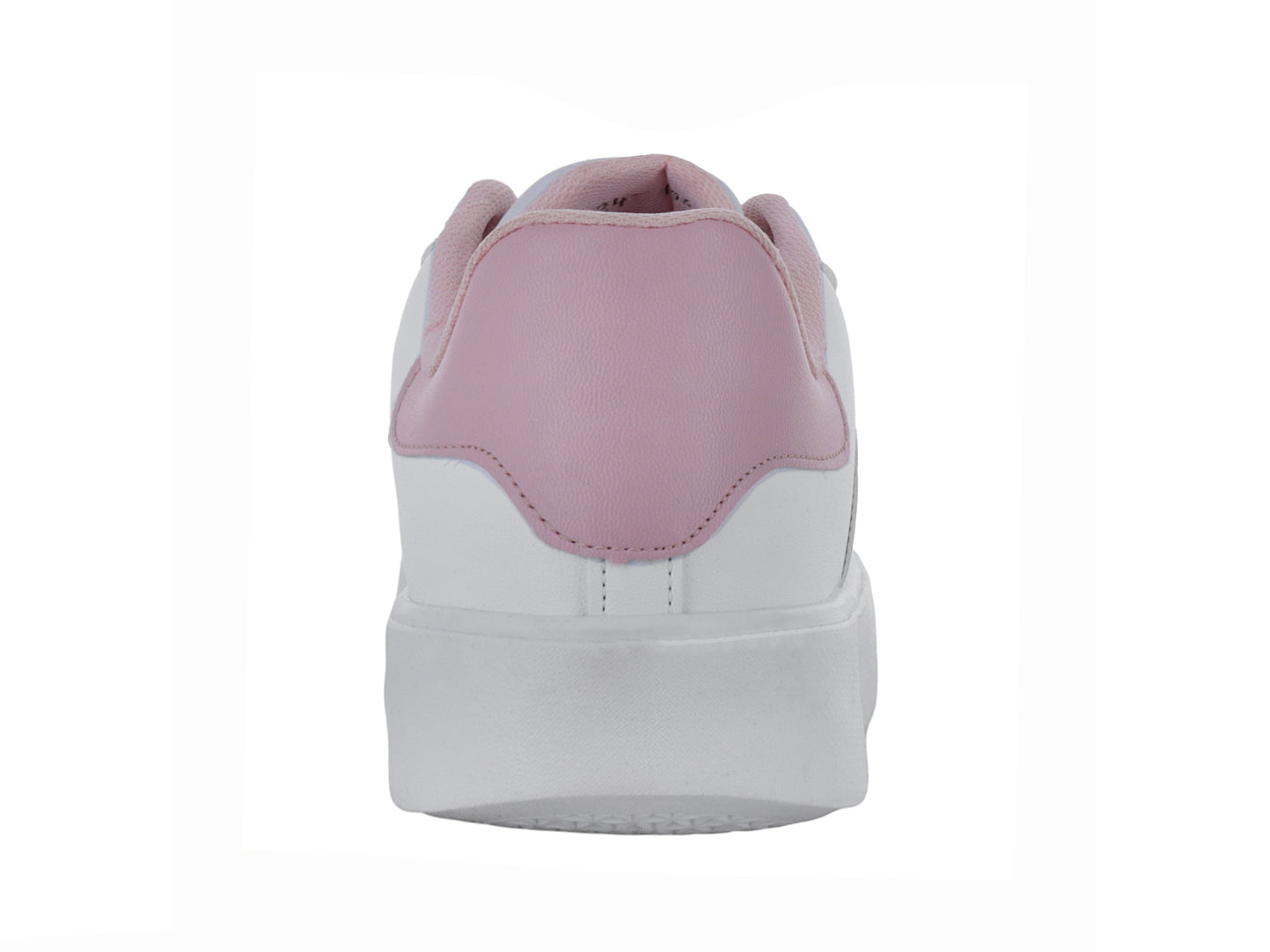 Tenis Andrax 1067 Para Mujer