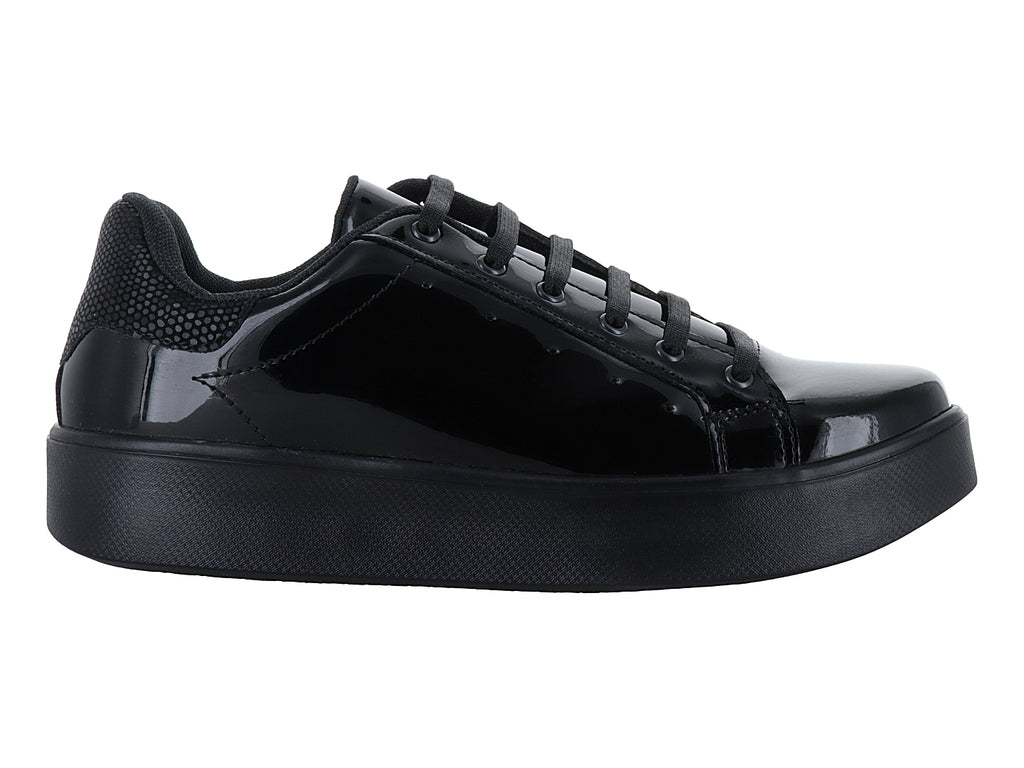 Tenis Andrax 1063 Para Mujer