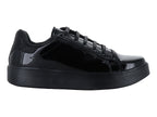 Tenis Andrax 1063 Para Mujer