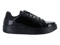 Tenis Andrax 1063 Para Mujer