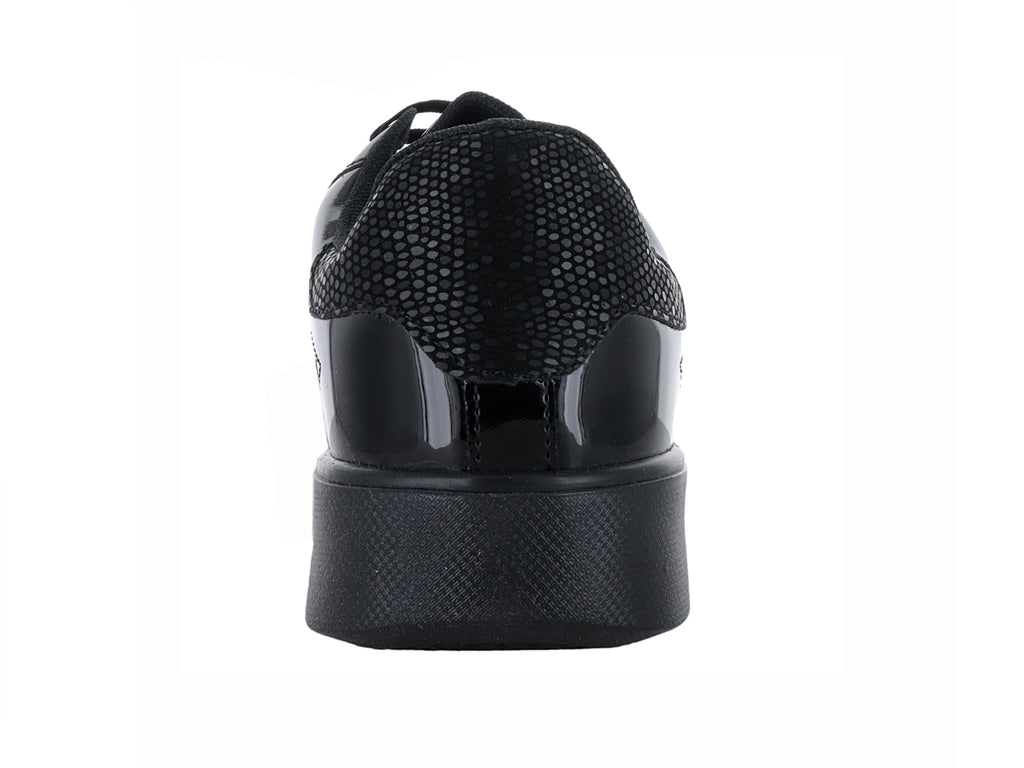 Tenis Andrax 1063 Para Mujer