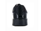 Tenis Andrax 1063 Para Mujer