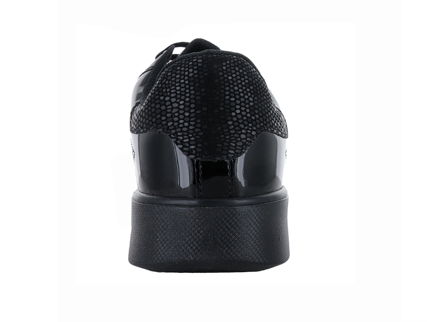 Tenis Andrax 1063 Para Mujer