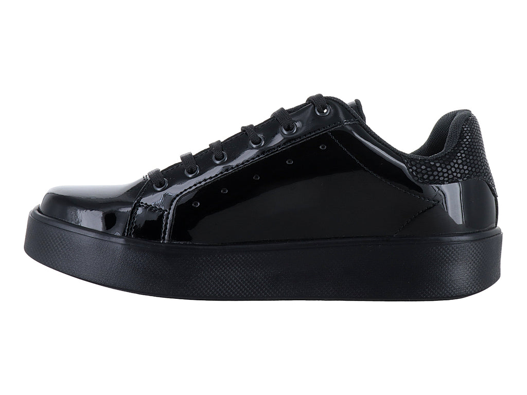 Tenis Andrax 1063 Para Mujer