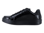 Tenis Andrax 1063 Para Mujer