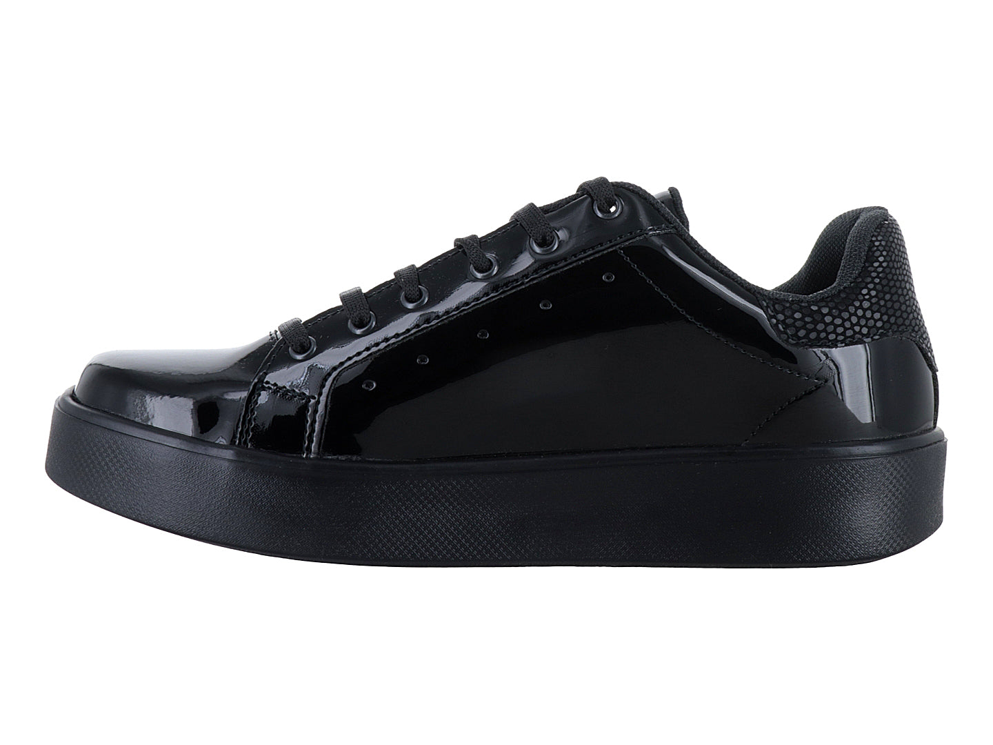 Tenis Andrax 1063 Para Mujer