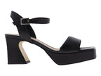 Zapatillas Ascencio 22512 Para Mujer