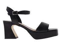 Zapatillas Ascencio 22512 Para Mujer