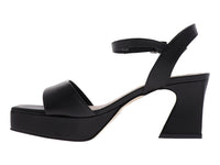 Zapatillas Ascencio 22512 Para Mujer