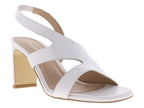Zapatillas Ascencio 22261 Para Mujer