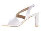 Zapatillas Ascencio 22261 Para Mujer