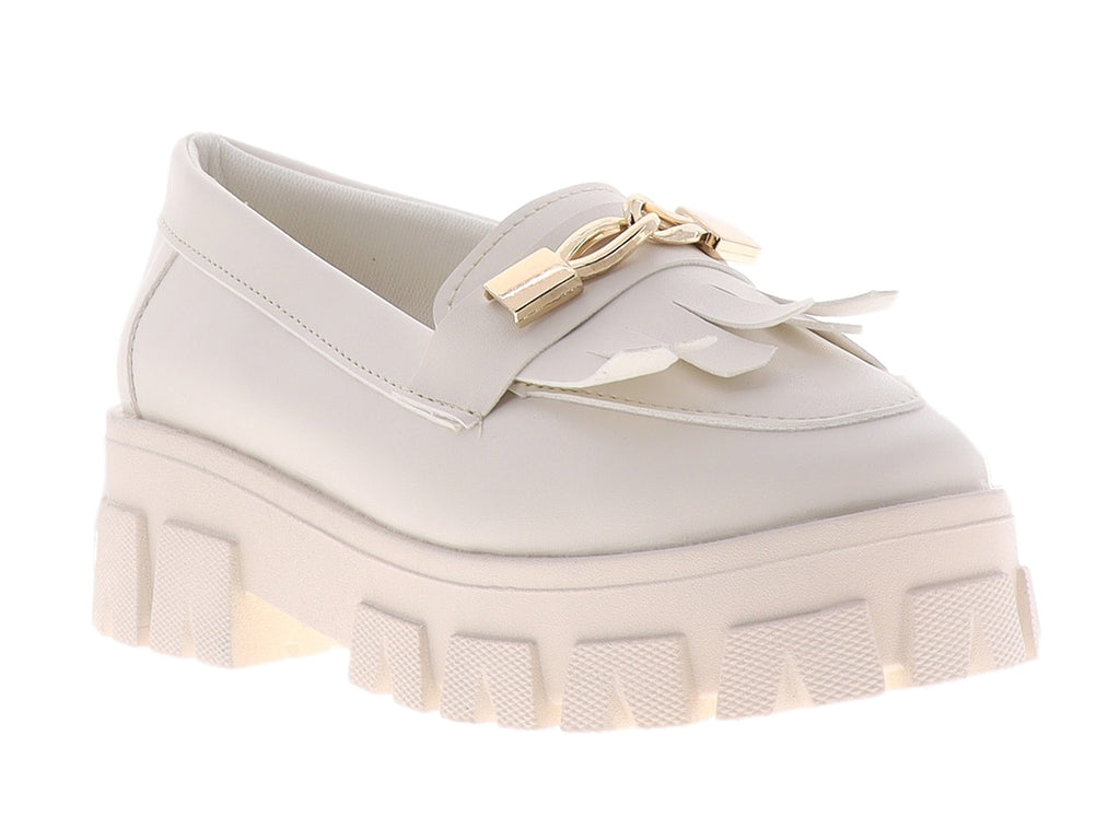 Zapatos Meli&Ana 172 Para Mujer