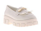 Zapatos Meli&Ana 172 Para Mujer