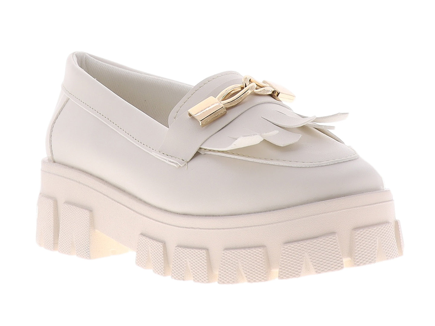 Zapatos Meli&Ana 172 Para Mujer