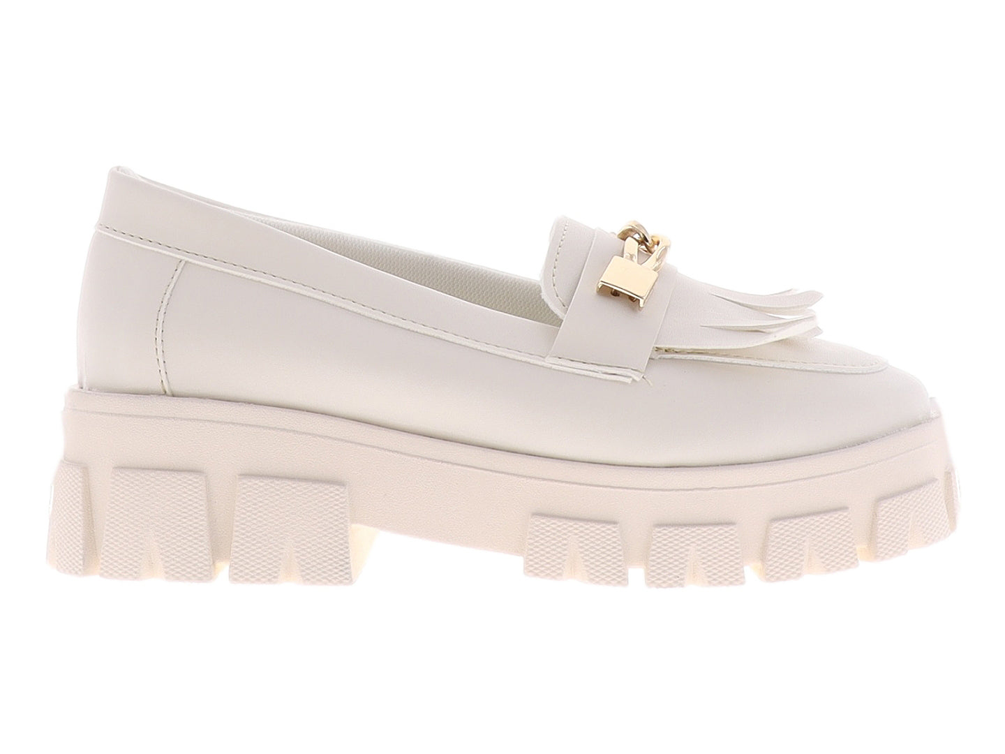 Zapatos Meli&Ana 172 Para Mujer