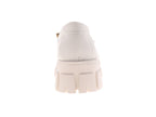 Zapatos Meli&Ana 172 Para Mujer