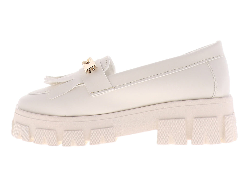 Zapatos Meli&Ana 172 Para Mujer