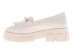 Zapatos Meli&Ana 172 Para Mujer