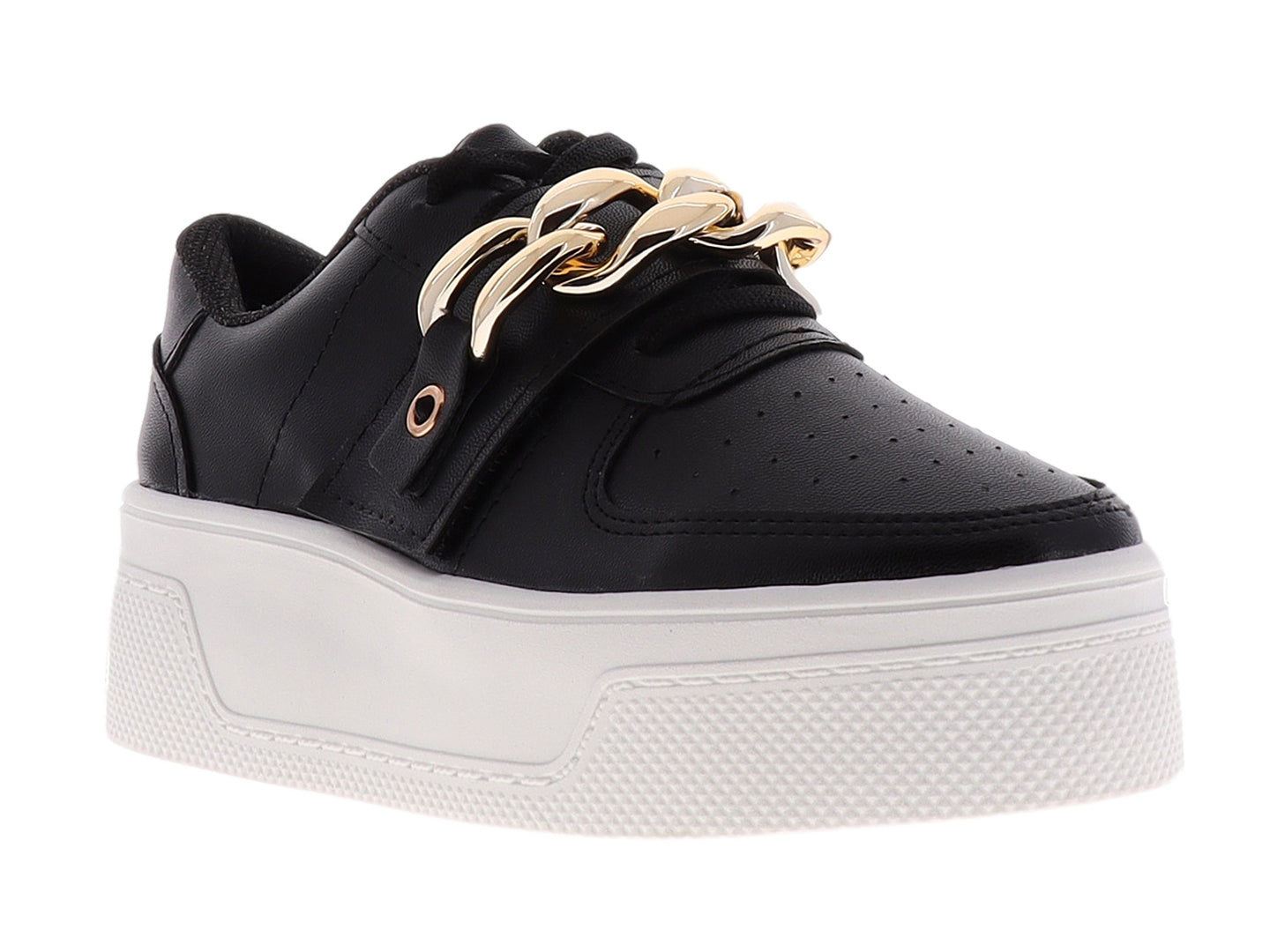 Tenis Rosalin Araguz Dama 115 Para Mujer