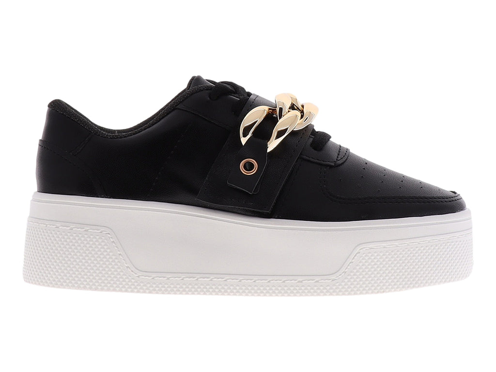 Tenis Rosalin Araguz Dama 115 Para Mujer