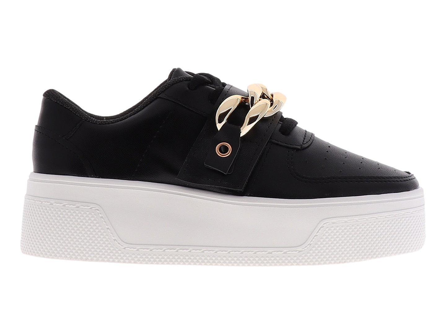 Tenis Rosalin Araguz Dama 115 Para Mujer