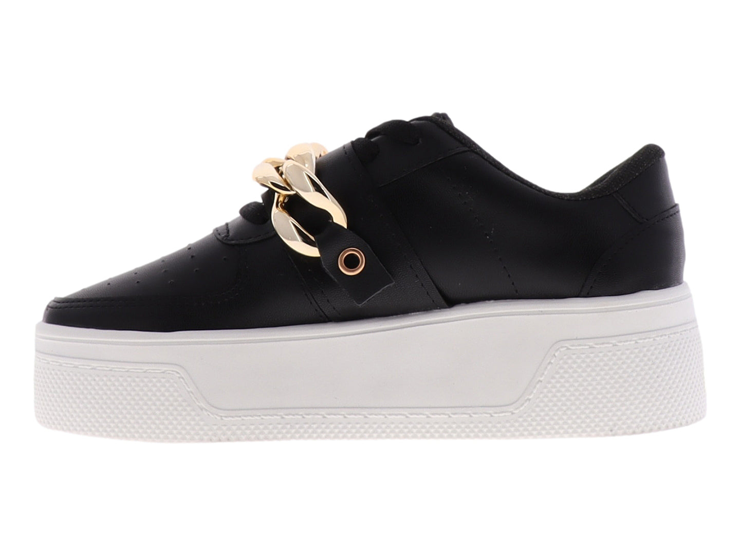 Tenis Rosalin Araguz Dama 115 Para Mujer