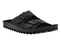 Sandalias Mosquitos 9005 Para Mujer