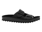 Sandalias Mosquitos 9005 Para Mujer