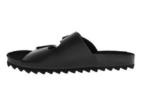 Sandalias Mosquitos 9005 Para Mujer
