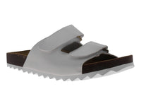 Sandalias Mosquitos 9001 Para Mujer