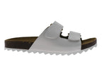 Sandalias Mosquitos 9001 Para Mujer