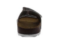 Sandalias Mosquitos 9001 Para Mujer