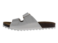 Sandalias Mosquitos 9001 Para Mujer