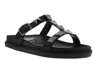 Sandalias Mosquitos 3202 Para Mujer