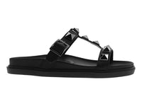 Sandalias Mosquitos 3202 Para Mujer