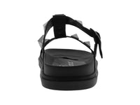 Sandalias Mosquitos 3202 Para Mujer
